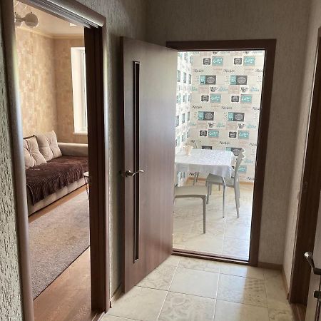 Podobovo Horbatko 250М Від Моря Juzsne Kültér fotó