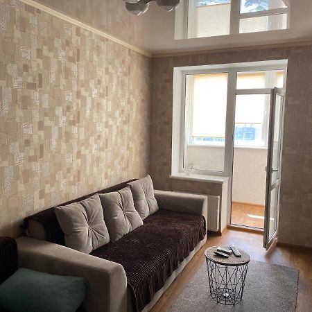 Podobovo Horbatko 250М Від Моря Juzsne Kültér fotó