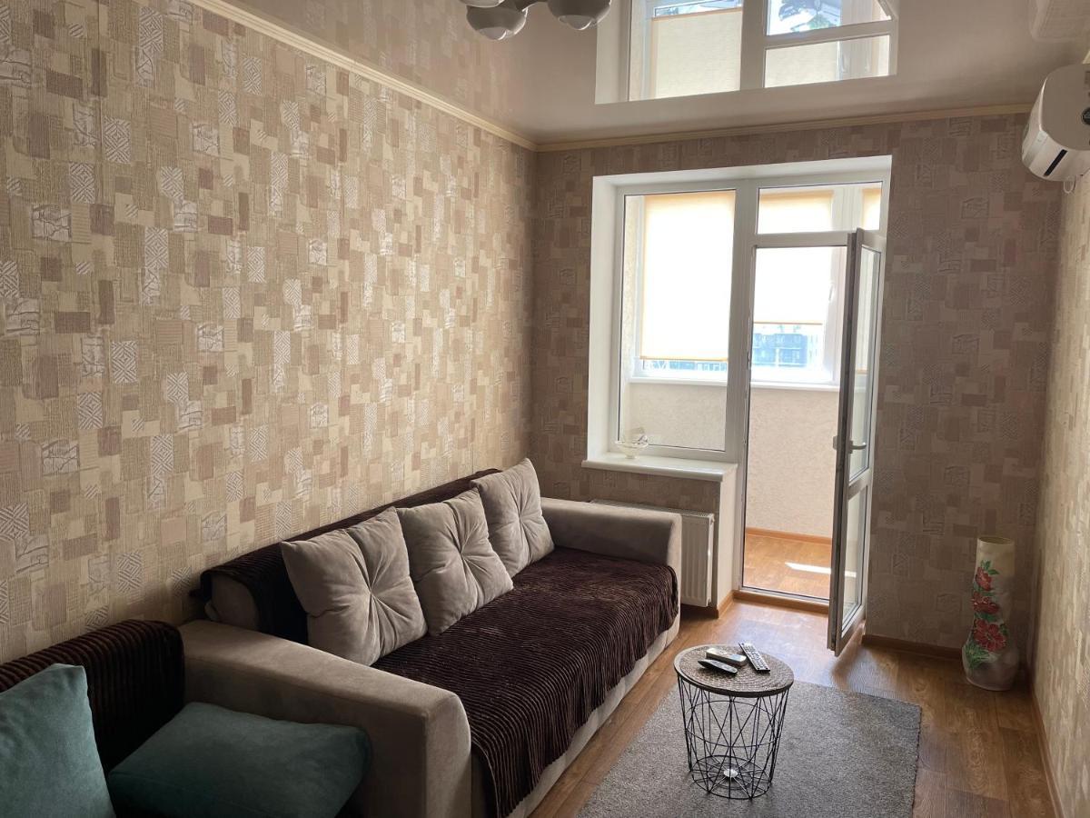 Podobovo Horbatko 250М Від Моря Juzsne Kültér fotó